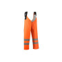 Nogawki przeciwdeszczowe High-Viz, Functional