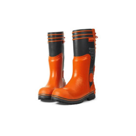 Buty ochronne, Functional 28