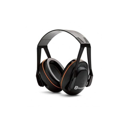 Ochronniki słuchu, Gardener, 10 szt