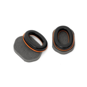 Zestaw higieniczny GARDENER