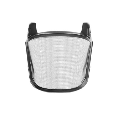 Osłona twarzy Free View V310