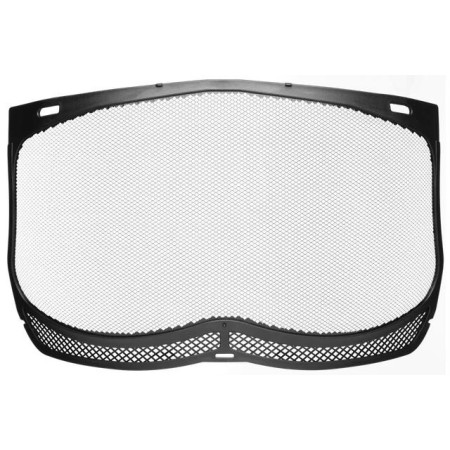 Osłona twarzy UltraVision