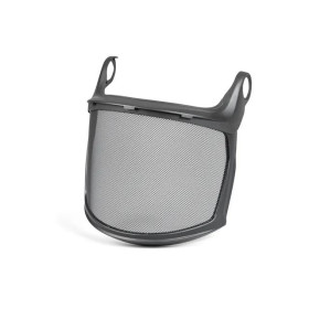 Przyłbica siatkowa Husqvarna Spire