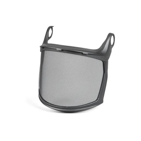 Przyłbica siatkowa Husqvarna Spire