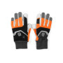 Rękawice, Functional z wkładką antyprzecięciową