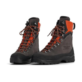 Buty ochronne, Technical 24