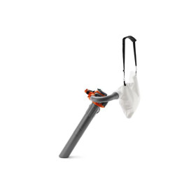 Zestaw do odkurzania