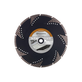 Husqvarna TACTI-CUT S65