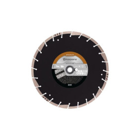 Husqvarna TACTI-CUT S85