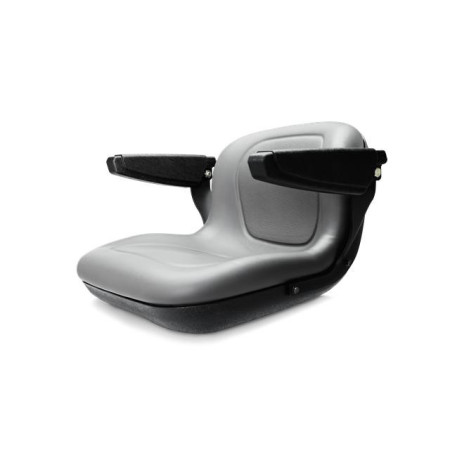 Zestaw podłokietników