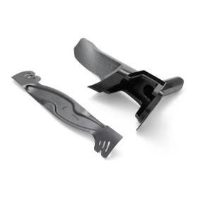 Zestaw do mulczowania Petrol LC 53