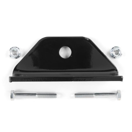 Zaczep  - RZ _ Z100 _ Z200