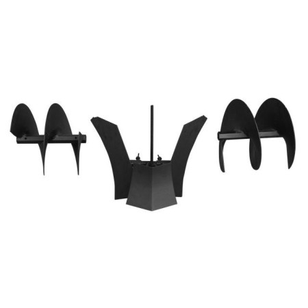 Obsypnik HUSQVARNA - EMM