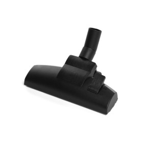 Szczotka podłogowa 270 mm, przełączana