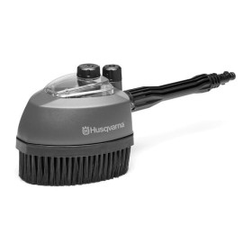 Zestaw szczotek obrotowych