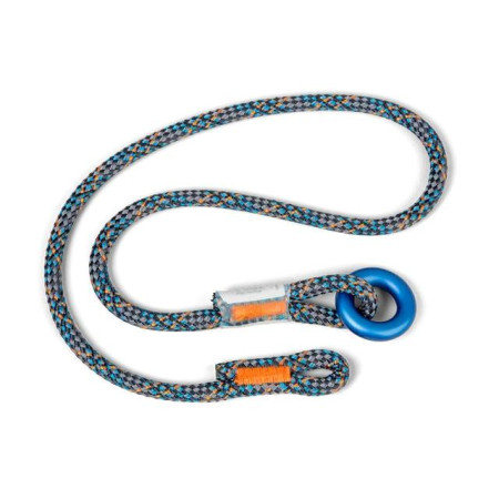 Zawiesie wielofunkcyjne