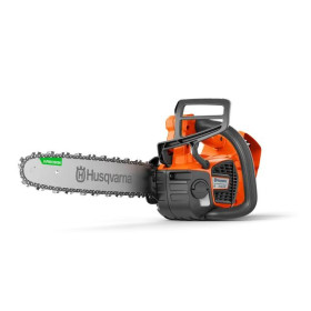 Pilarka akumulatorowa Husqvarna T540i XP®  BT 12″