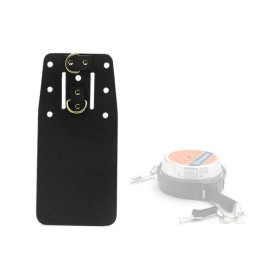 Futerał na taśmę mierniczą