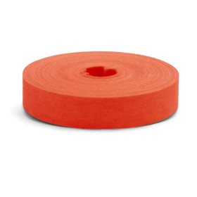 Taśma do znakowania, jednokolorowa 20mm