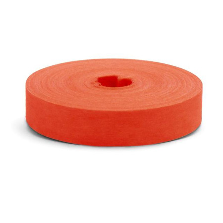 Taśma do znakowania, jednokolorowa 20mm