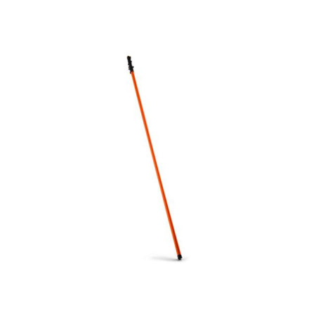 Wysięgnik podkrzesywarki