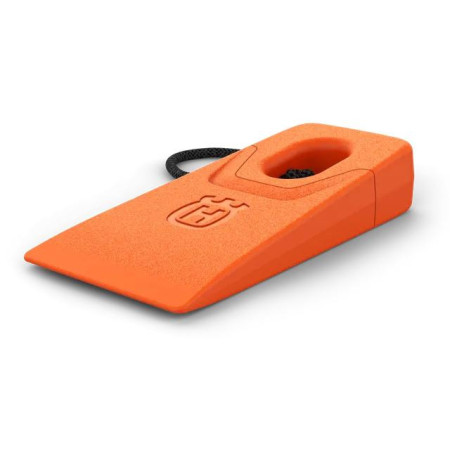 Klin arborystyczny, 4″