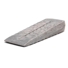 Klin do obalania ze stopu magnezu