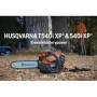 Pilarka akumulatorowa Husqvarna T540i XP® 14″