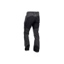 Spodnie outdoorowe Xplorer