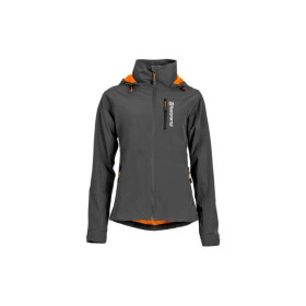 Kurtka  Husqvarna Xplorer damska