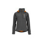 Kurtka  Husqvarna Xplorer damska