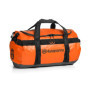 Torba transportowa Xplorer Duffel 55L
