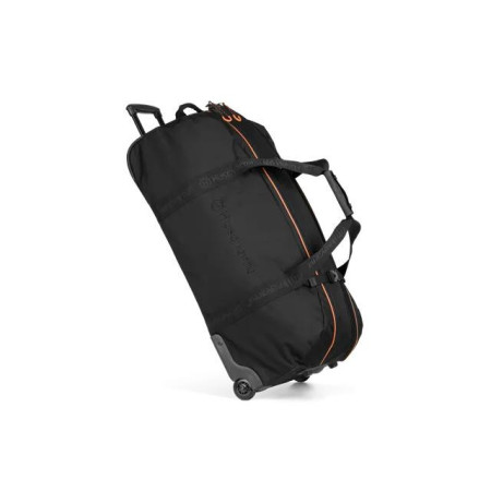 Torba turystyczna Xplorer 90 L