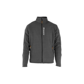 Polar Husqvarna Xplorer, czarny