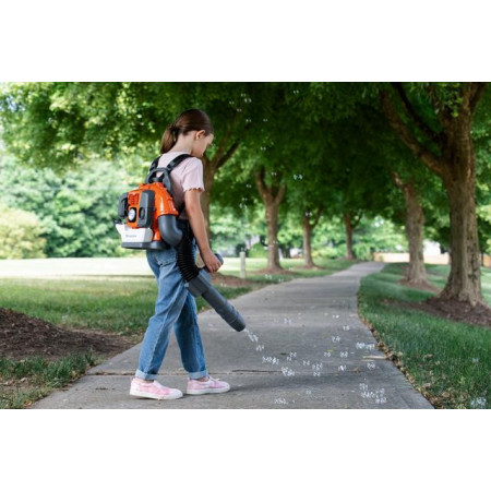 Zabawka 345 BT dmuchawa do baniek mydlanych