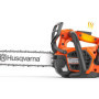 Pilarka akumulatorowa Husqvarna T540i XP® G