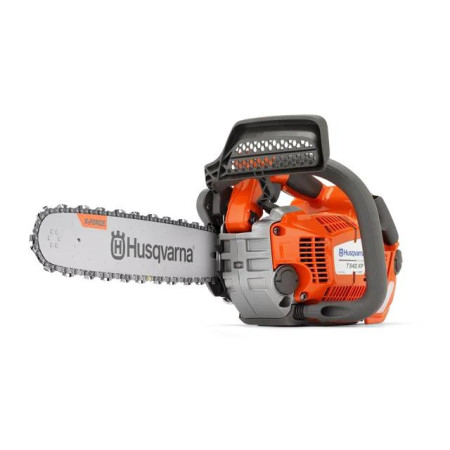Pilarka spalinowa Husqvarna T540 XP® II