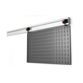 Tablica perforowana Husqvarna