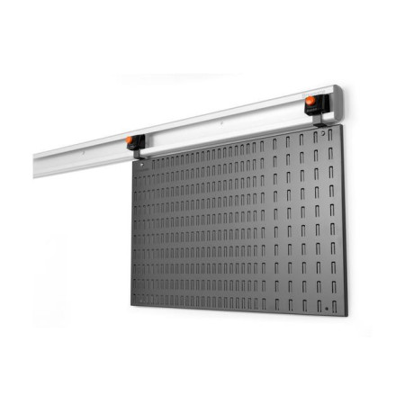 Tablica perforowana Husqvarna