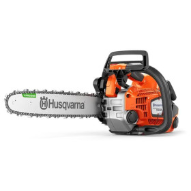 Pilarka spalinowa Husqvarna T540 XP® Mark III