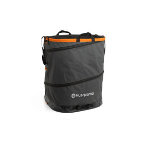 Składany worek  Husqvarna