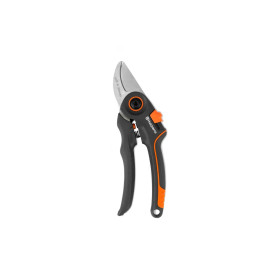 Sekator średni Husqvarna