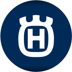 HUSQVARNA S1485 Diagrip2™