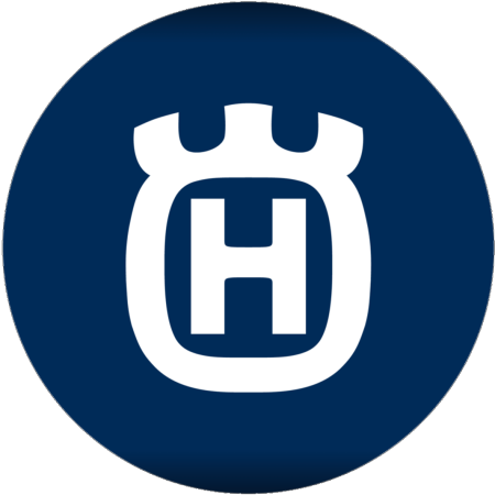 HUSQVARNA S1435 Diagrip2™