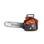 Pilarka akumulatorowa Husqvarna T542i XP® do pielęgnacji drzew