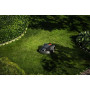 Robot koszący Husqvarna Automower® 312V