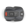 Robot koszący Husqvarna Automower® 312V