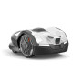 Robot koszący Husqvarna Automower® 405VE NERA