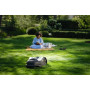 Robot koszący Husqvarna Automower® 410VE NERA