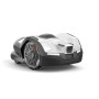 Robot koszący Husqvarna Automower® 410VE NERA